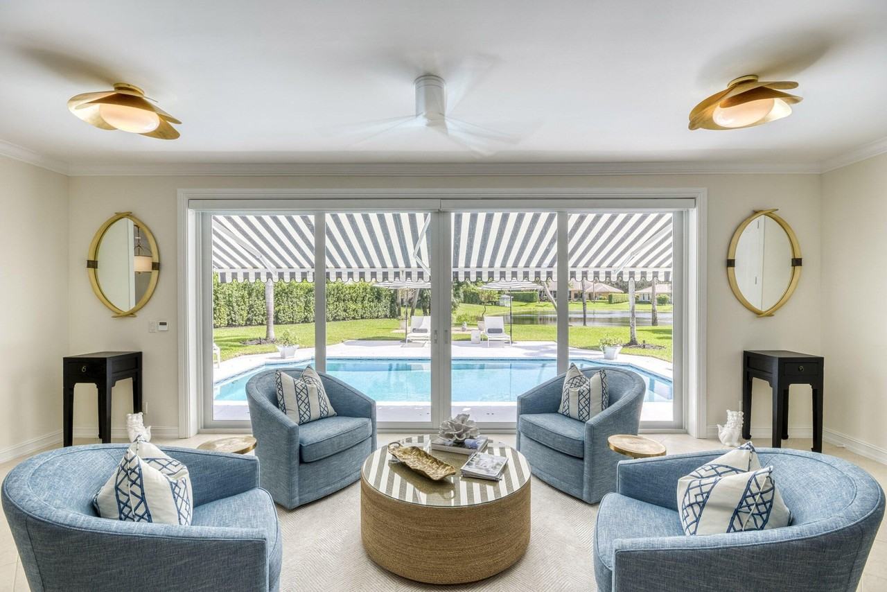 10182 Se Acorn Way - Photo 5 of 38