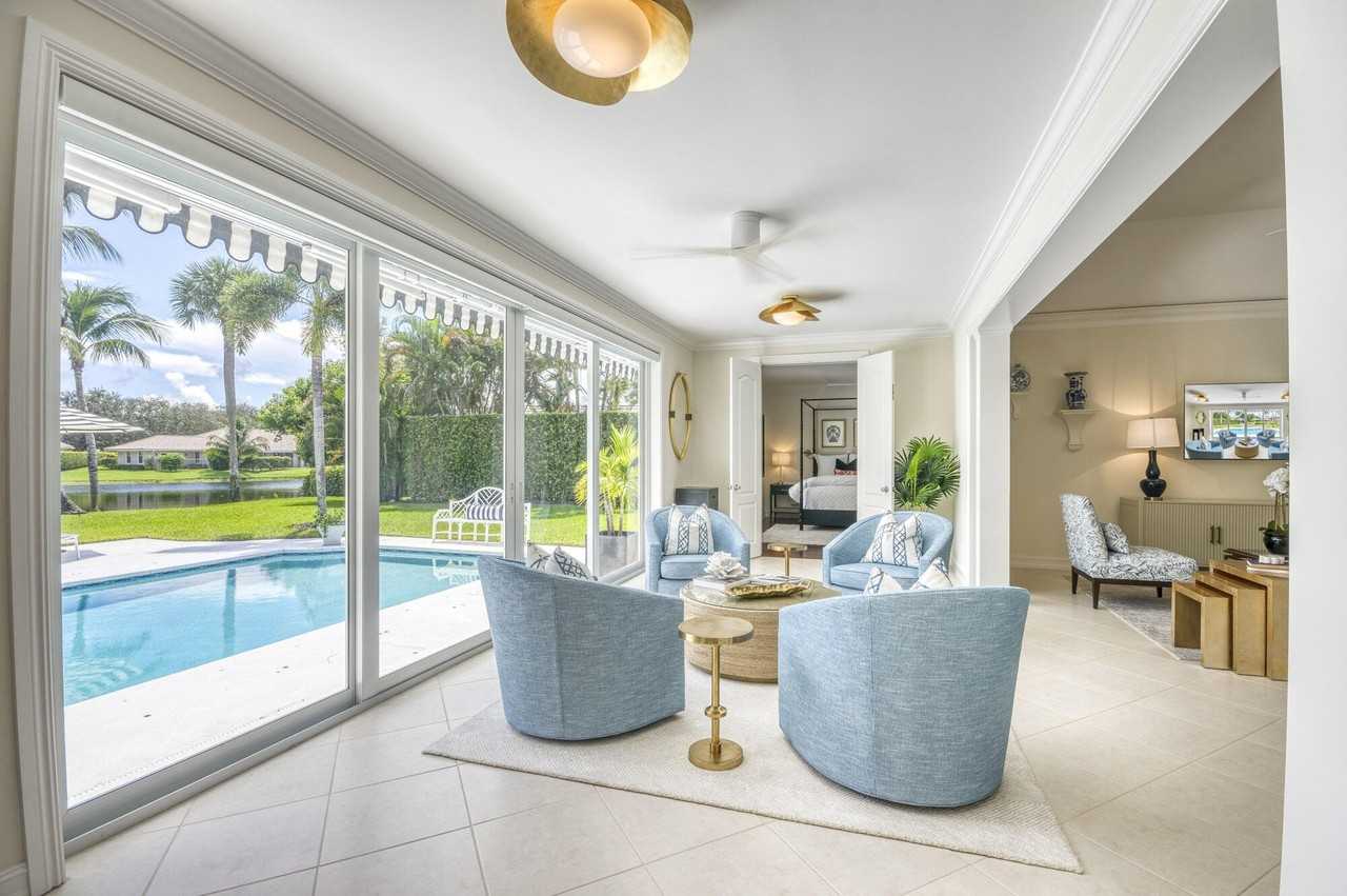 10182 Se Acorn Way - Photo 6 of 38