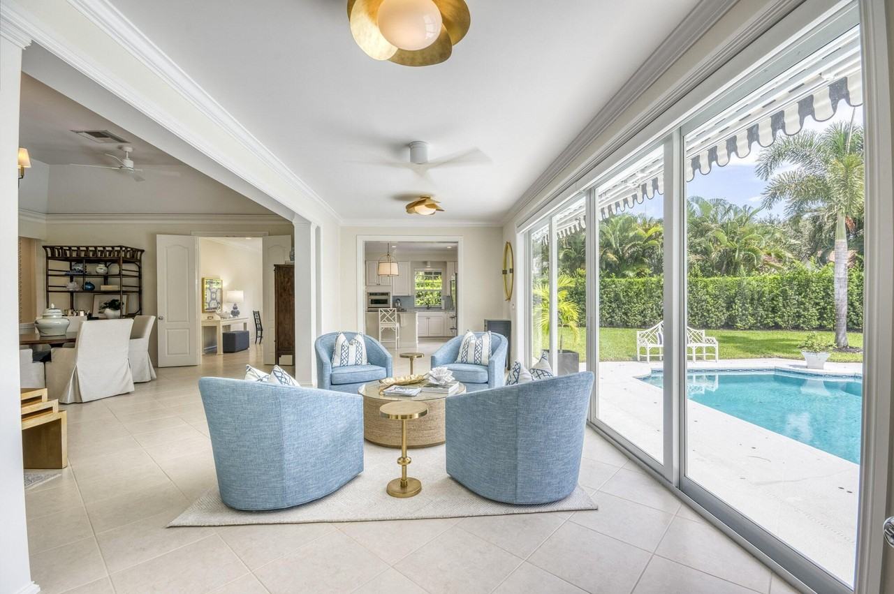 10182 Se Acorn Way - Photo 7 of 38