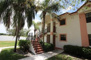 321 Norwood Ter #N220 - Photo 1 of 1