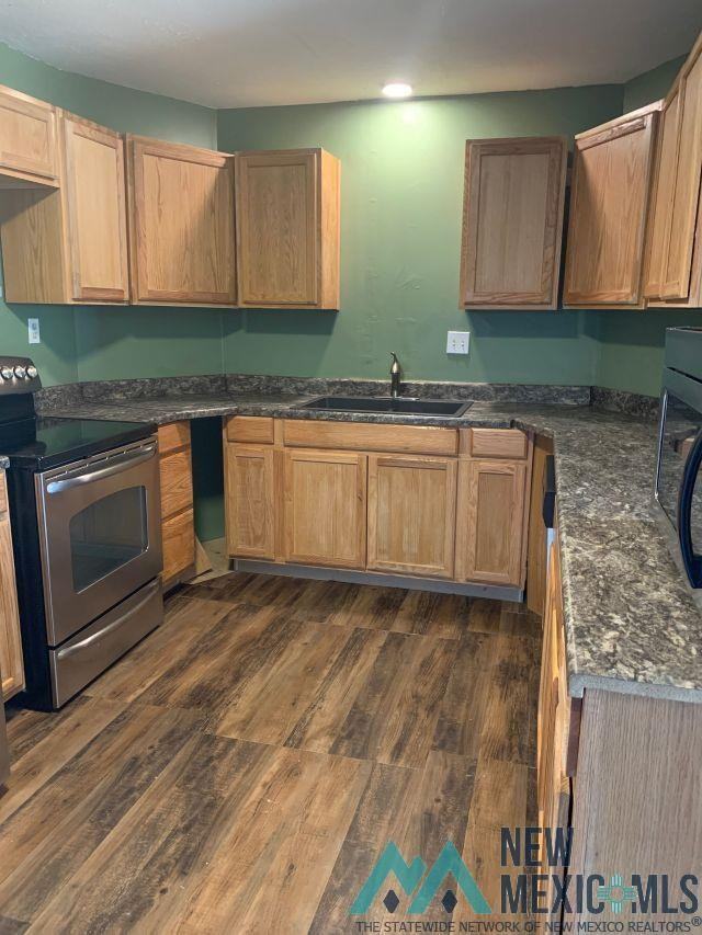 142 S Indio Ave - Photo 6 of 28