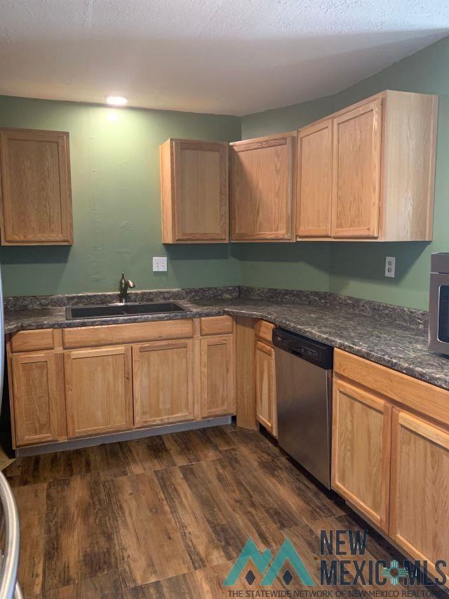 142 S Indio Ave - Photo 7 of 28