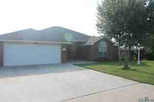 featured image of 1705 Tiffani Ln