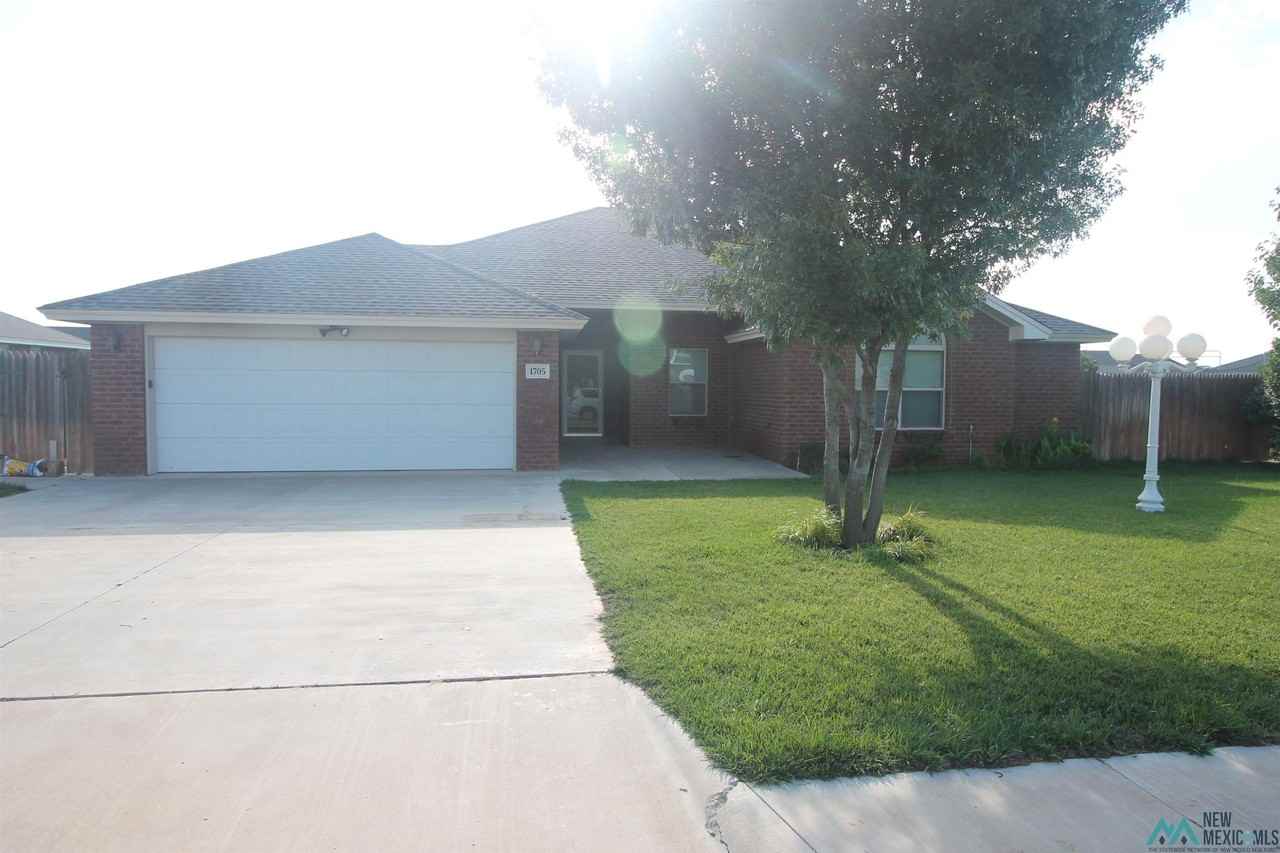 1705 Tiffani Ln - Photo 2 of 19