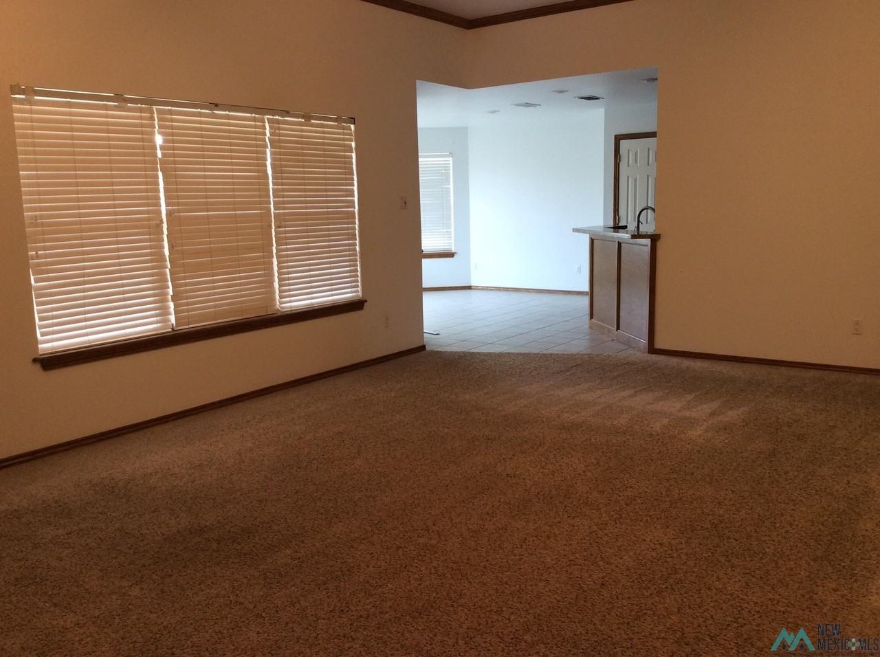 1705 Tiffani Ln - Photo 4 of 19