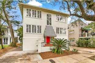 7709 Saint Charles Ave ##C - Photo 1 of 1