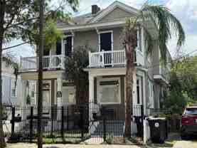 2310 Jena St - Photo 1 of 1