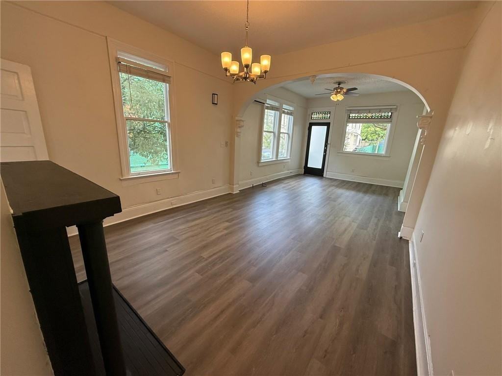 2310 Jena St - Photo 3 of 38