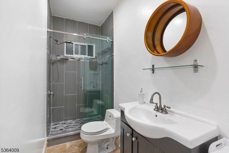 726-728 Fay Ave Unit 1 - Photo 2 of 27