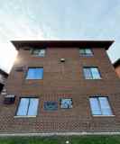 3060 Bernice Ave - Photo 1 of 1