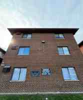 featured image of 3060 Bernice Ave