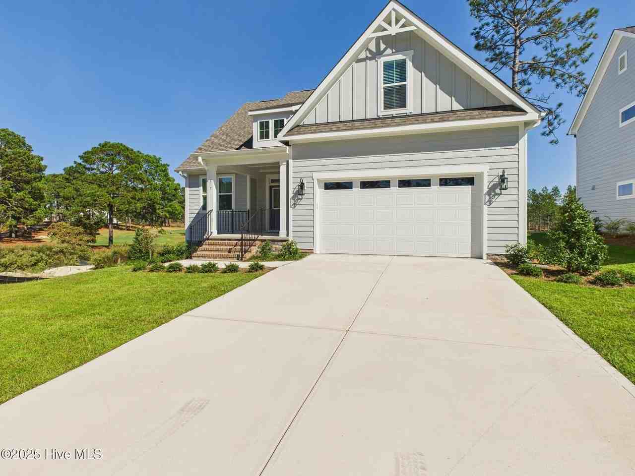 637 Watauga Ln - Photo 4 of 47