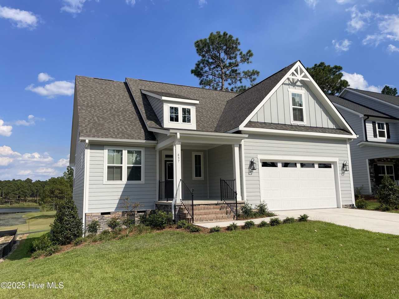 637 Watauga Ln - Photo 5 of 47