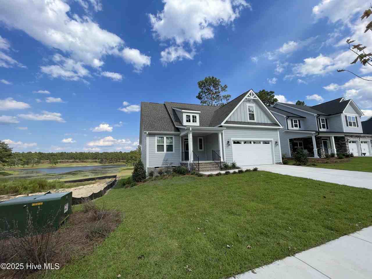 637 Watauga Ln - Photo 6 of 47