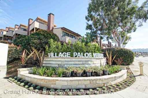 101 Calle Mayor - Photo 2 of 39