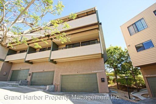 101 Calle Mayor - Photo 3 of 39