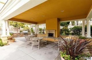 1800 Oak St - Photo 1 of 1