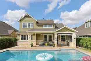 8732 Stackstone - Photo 1 of 1