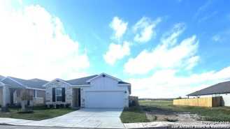 810 Shatterhand Blvd - Photo 1 of 1