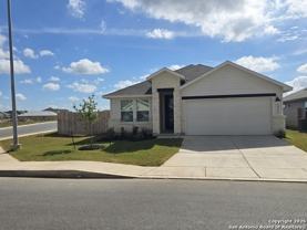 29522 Clanton Pass - Photo 1 of 1