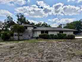 1236 E Live Oak Rd - Photo 1 of 1