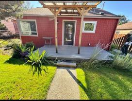 9211 Kelsey Lane Southwest - Photo 1 of 1