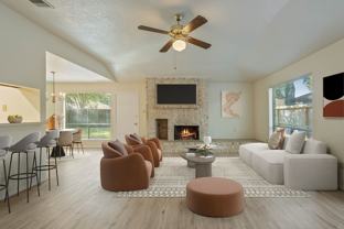 4415 Aspen Brook Ln - Photo 1 of 1