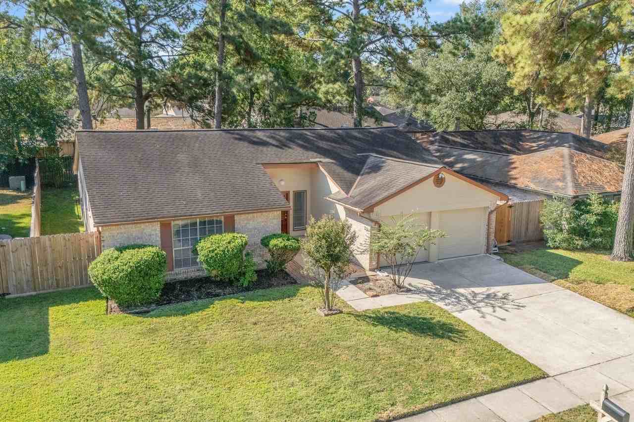 4415 Aspen Brook Lane - Photo 3 of 23