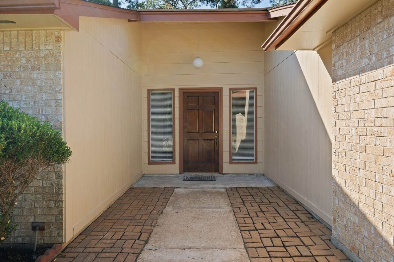 4415 Aspen Brook Lane - Photo 4 of 23