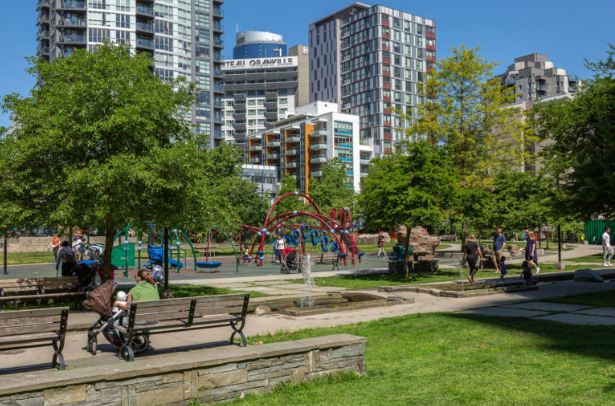 PWME-Seymour - Photo 3 of 12