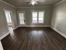 319 S Rogers St - Photo 1 of 1