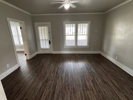 featured image of 319 S Rogers St