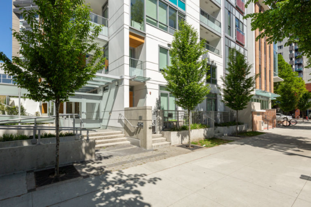 PWME-Seymour - Photo 4 of 12