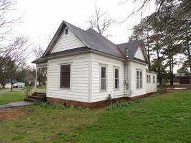 505 Avenue 2 Ne - Photo 1 of 1