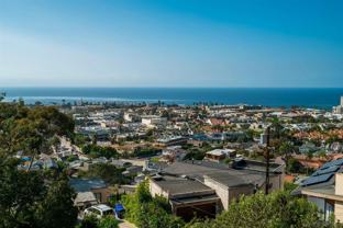 7556 Pepita Way - Photo 1 of 1