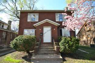 404 Strong Avenue - Photo 1 of 1