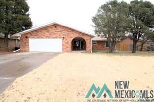 1321 Concord Rd - Photo 1 of 1