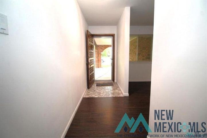 1321 Concord Rd - Photo 2 of 24