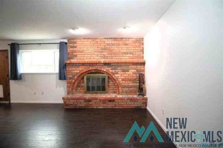 1321 Concord Rd - Photo 3 of 24