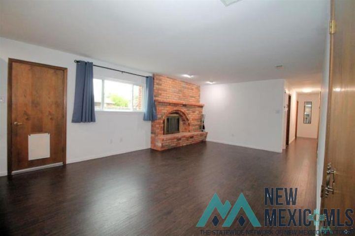 1321 Concord Rd - Photo 5 of 24