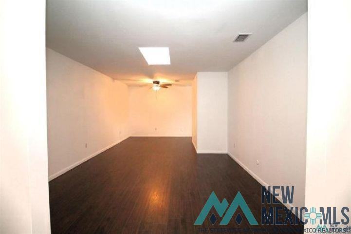 1321 Concord Rd - Photo 6 of 24