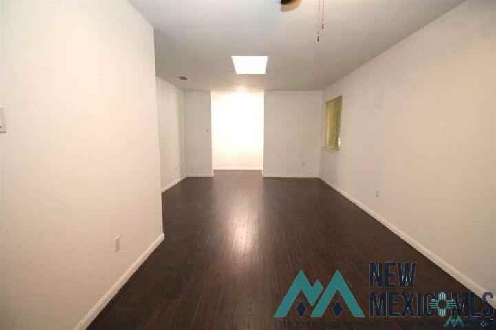 1321 Concord Rd - Photo 7 of 24