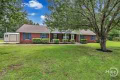 137 Pat Priester Dr Ne - Photo 1 of 1