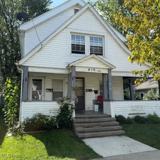 416 2nd St - Photo 1 of 1