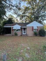 901 Miller Rd - Photo 1 of 1