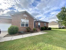 524 Autumndale Dr - Photo 1 of 1