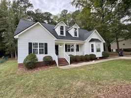 featured image of 4124 Battle Field Dr