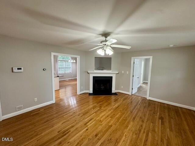 4124 Battle Field Dr - Photo 3 of 27