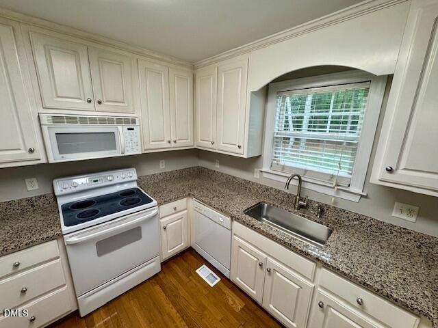 4124 Battle Field Dr - Photo 6 of 27