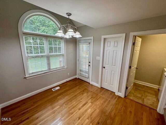 4124 Battle Field Dr - Photo 7 of 27